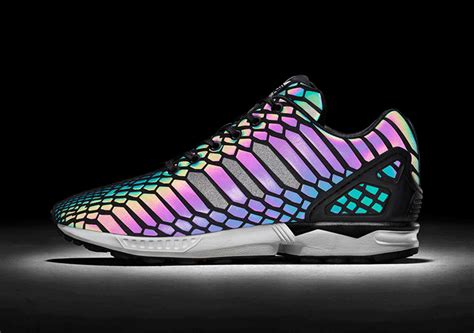 adidas zx flux kopen|Adidas zx flux xeno original.